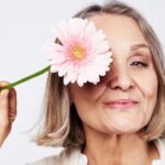 Deprimir logo antes da menopausa é mais comum que se imagina