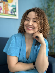 Picture of Psiquiatra Dra Lorrane Morais Chiamulera