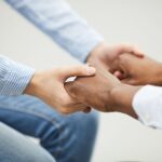 Saúde Mental da Mulher: Trilogia dos Distúrbios da Psiquiatria Perinatal, o que é?