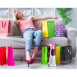 Compulsão por compras