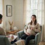 psicoterapia-perinatal-para-ansiedade-na-gestacao