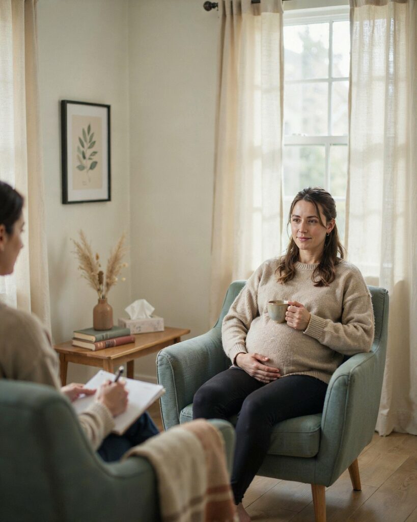 psicoterapia-perinatal-para-ansiedade-na-gestacao