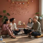 Maternidade Atípica: Guia Para a Mãe Neurodivergente