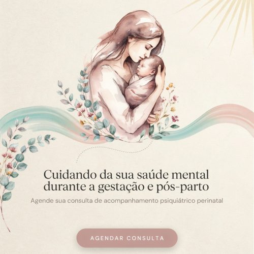 agende-consulta-de-acompanhamento-psiquiatrico-perinatal-no-Espaco-Aurora